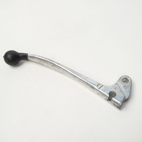 Fit for suzuki gp100 gp125 - fit,