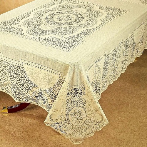 Classic canterbury lace - classic,
