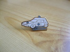 CITROEN CX JACQUET GUEUGNON