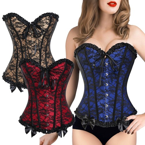 Women steampunk clothing - steampunk,
