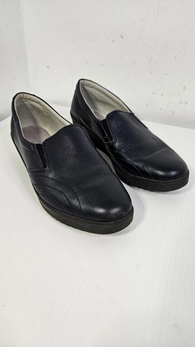Rohde navy size - rohde,