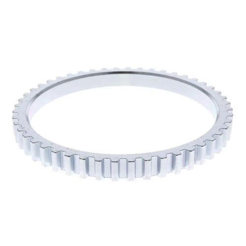 For nissan opel renault sensor - renault,