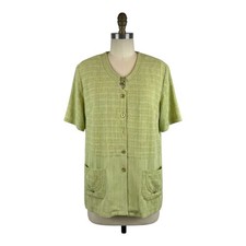 Vintage Joseph Ribkoff Short