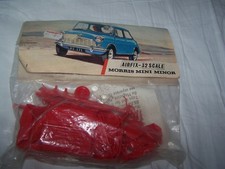 Vintage Airfix 1:32 scale kit