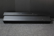 Casio PX 770 Digital Piano