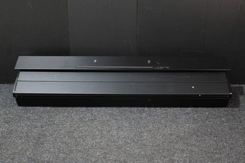 Casio 770 digital piano - px,