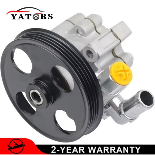Power steering pump for - power,