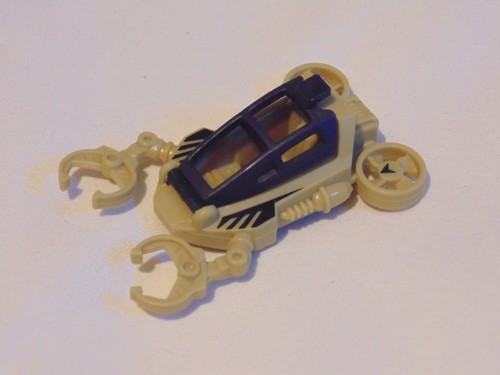 Naval force underwater - force, repair