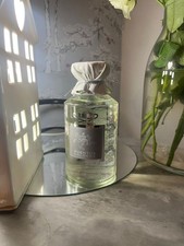 Creed Aventus Cologne 240ml Unused With Box