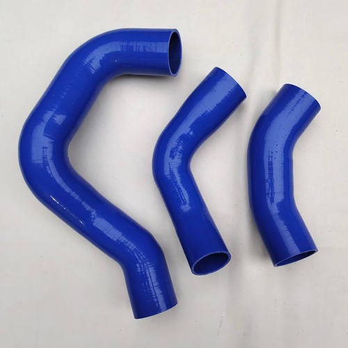 Blue for multivan - blue,