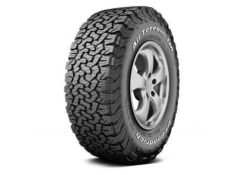 265 70r16 121 - 265/70r16, 121/118s
