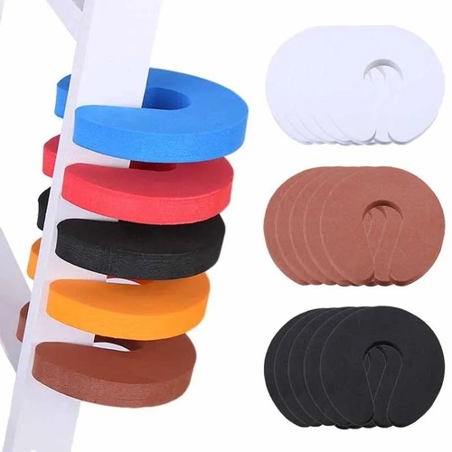 Door clip foam - clip, baby