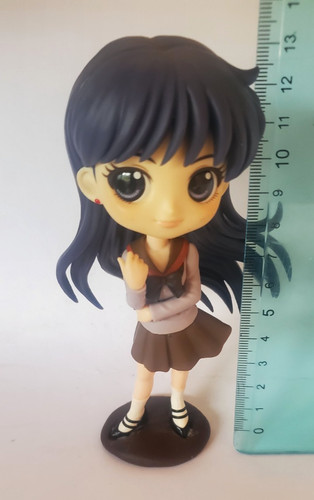 Qposket rey hino sailor - rey,
