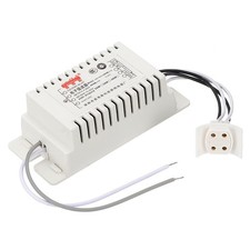 2pcs 220-Volt 22/40-W