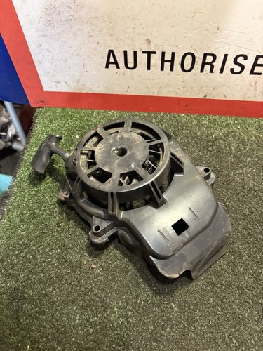 Toro 55cm recycler - recycler, petrol