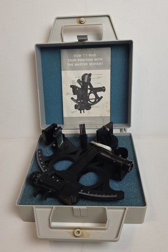 New davis instruments - new,