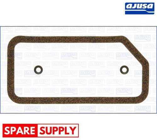 Gasket set cylinder head - gasket, set,