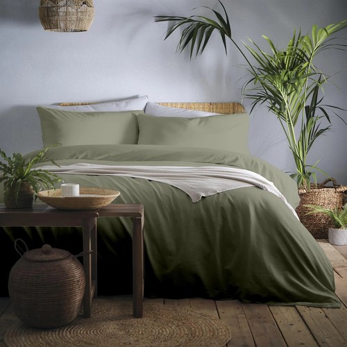 Duvet cover bedding - duvet,