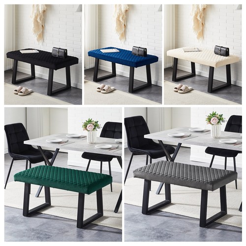 Dining room bench - bench, seat