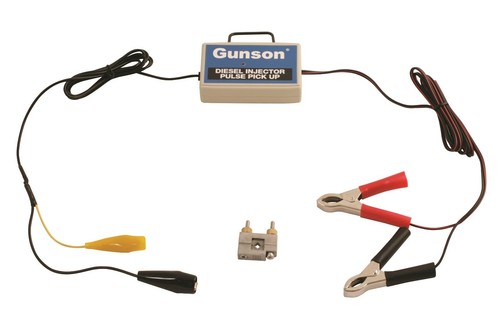 Gunson 77089 diesel adaptor - gunson,