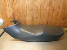 Honda ST1100 V ABS Pan