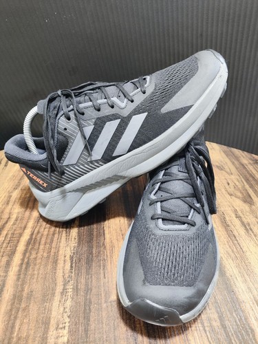 Men adidas terrex soulstride - adidas,