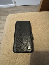 Vaja VMag iPhone 15 Pro Max