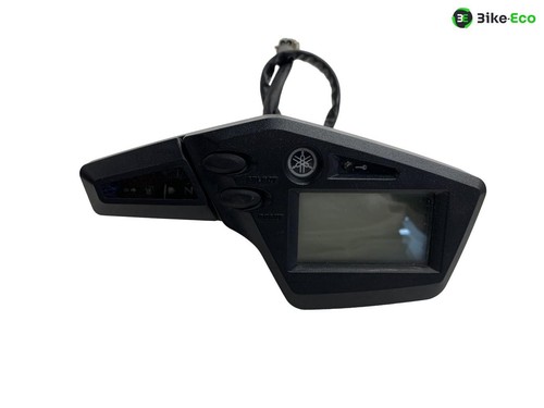 Yamaha 660 2004 2006 - xt,