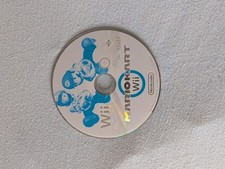 Mario Kart Wii Nintendo Wii