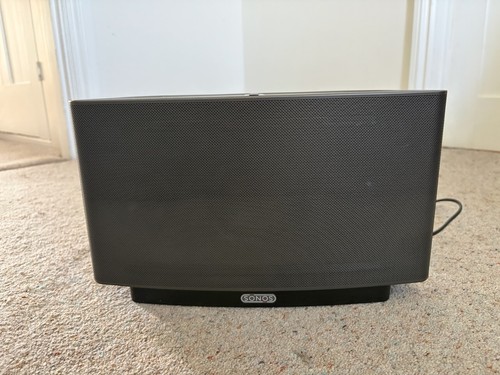 Sonos play gen wireless - 1,