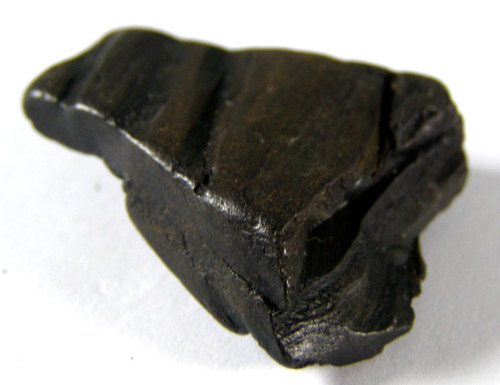 Natural whitby jet grief - natural,