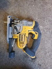 Dewalt DCS331N XR Cordless