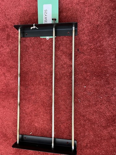 Barcrest mpu holder - barcrest, 4