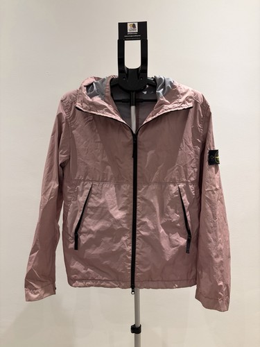 Stone island jacket - island,