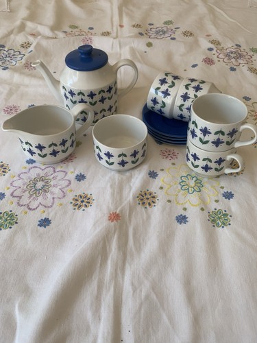 Vintage roselle - vintage,