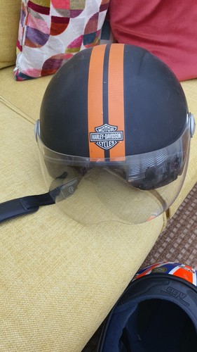 Harley davidson motorcycle - davidson,