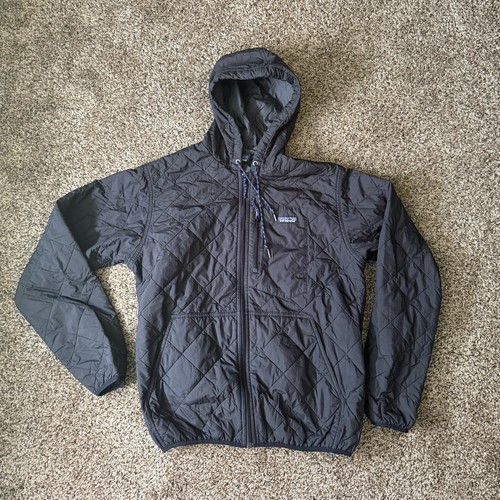 Patagonia men diamond - men's,