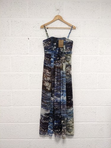 Ted baker water - water, print