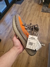 yeezy boost 350 v2 beluga 