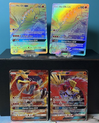 Sm80 sm57 21 147 lot - sm80,