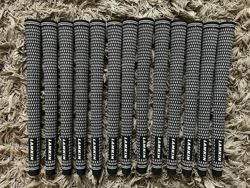 New x10 x13 lamkin - x10,