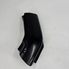 Kawasaki ZX6R J1 J2 98 - 02