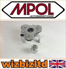 Honda CB 750 Seven Fifty