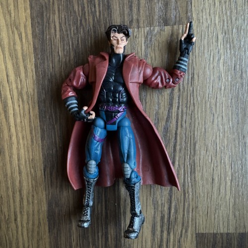 Marvel legends men classic - marvel,