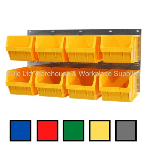 New made plastic - plastic, parts