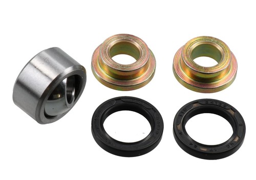 Moose shock absorber bearing - moose,