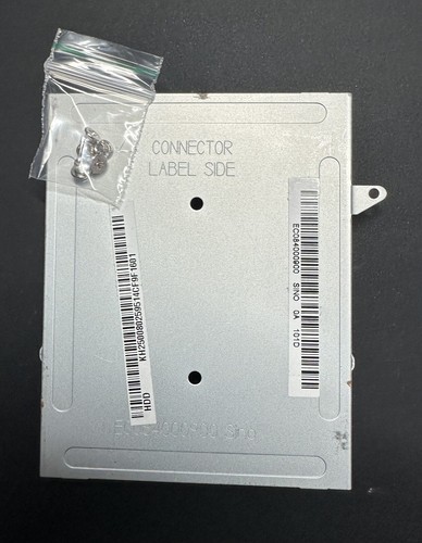 Packard bell acer kav60 - packard,
