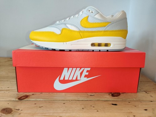 Nike air max phantom - air, 1