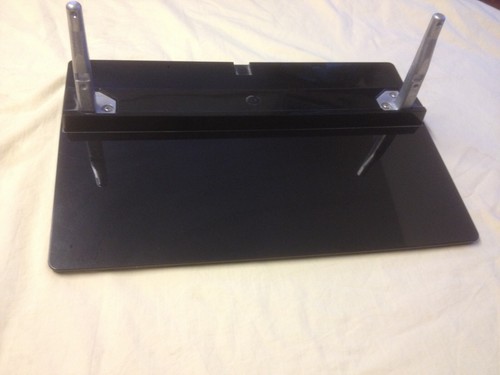 New panasonic tblx0053 - new,