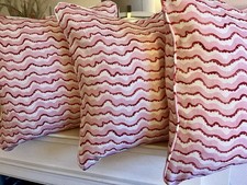 Linwood Waltzer Cha-Cha-Cha